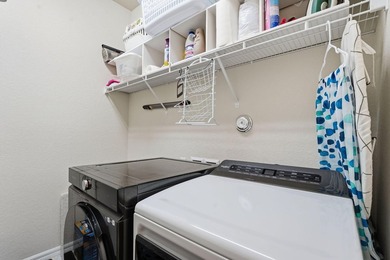 Welcome to 4802 Blistering Way, a beautifully maintained - photo 25