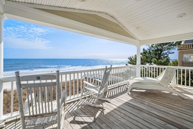 80% ownership interest offered. Property is owned by an LLC with - photo 26