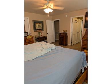 Step into this beautiful spacious home waiting for you to relax