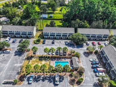 *SELLER INCENTIVES ARE BEING OFFERED* Roof replaced in 2021, A/C - photo 26