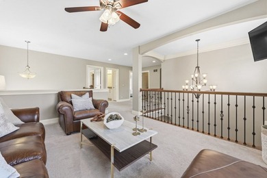 Prepare to be wowed from the moment you step inside! Over 3500 - photo 26