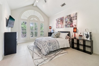 Nestled on an expansive lot in the prestigious guard-gated - photo 26