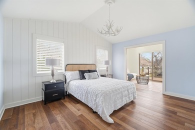 LOCATION! Rarely do homes become available on this street! East - photo 26