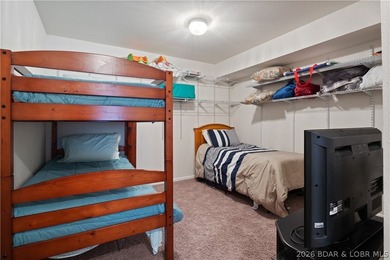 Turnkey waterfront condo positioned as both a strong - photo 27