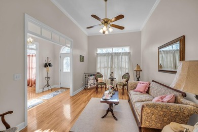 Offering over 4,000 square feet of conditioned living space - photo 7
