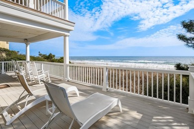 80% ownership interest offered. Property is owned by an LLC with - photo 27