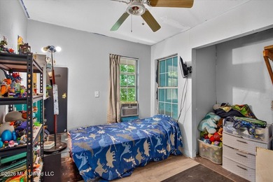 Welcome to 6299 Ballpark Road in Pass Christian! Situated on a - photo 27
