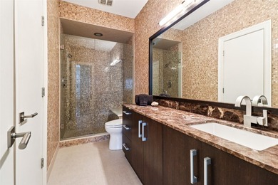 Nestled on an expansive lot in the prestigious guard-gated - photo 27