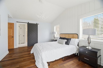 LOCATION! Rarely do homes become available on this street! East - photo 27
