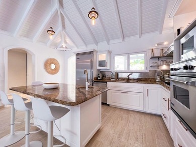 Experience refined Caribbean living in this magnificent villa - photo 27