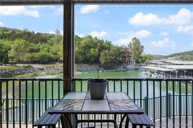 Turnkey waterfront condo positioned as both a strong - photo 28
