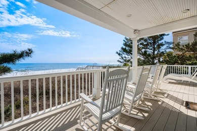 80% ownership interest offered. Property is owned by an LLC with - photo 28