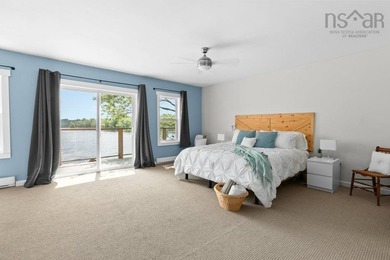This is where lake living dreams come true - your perfect - photo 28