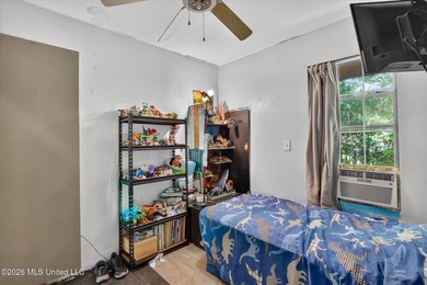 Welcome to 6299 Ballpark Road in Pass Christian! Situated on a - photo 28