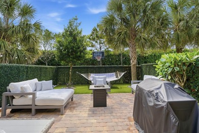 Welcome to 4802 Blistering Way, a beautifully maintained - photo 28