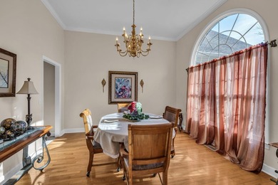 Offering over 4,000 square feet of conditioned living space - photo 9