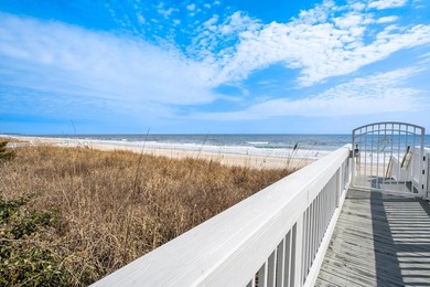 80% ownership interest offered. Property is owned by an LLC with - photo 29