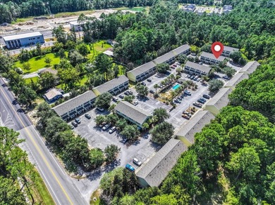 *SELLER INCENTIVES ARE BEING OFFERED* Roof replaced in 2021, A/C - photo 29