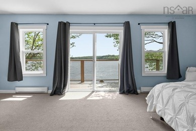 This is where lake living dreams come true - your perfect - photo 29
