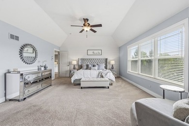 Prepare to be wowed from the moment you step inside! Over 3500 - photo 29