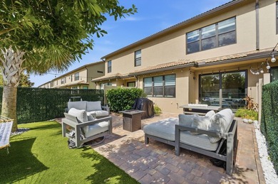 Welcome to 4802 Blistering Way, a beautifully maintained - photo 29