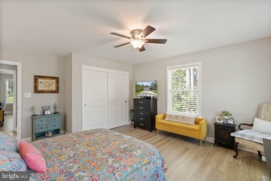 Welcome home to 1906 Lakeview Parkway, a like-new one level - photo 29
