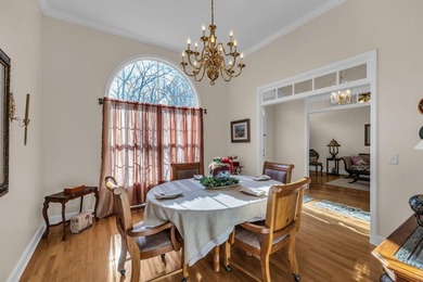 Offering over 4,000 square feet of conditioned living space - photo 10