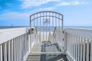 80% ownership interest offered. Property is owned by an LLC with - photo 30