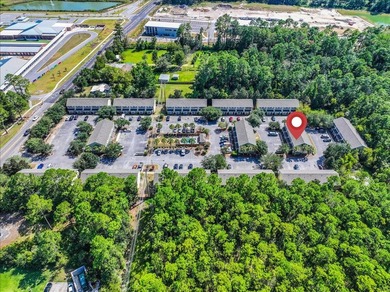 *SELLER INCENTIVES ARE BEING OFFERED* Roof replaced in 2021, A/C - photo 30