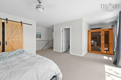 This is where lake living dreams come true - your perfect - photo 30