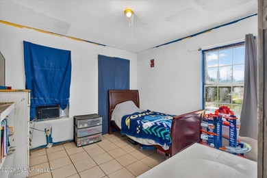 Welcome to 6299 Ballpark Road in Pass Christian! Situated on a - photo 30