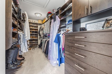 Prepare to be wowed from the moment you step inside! Over 3500 - photo 30