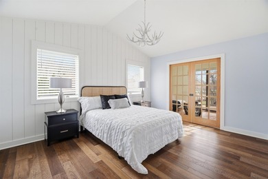 LOCATION! Rarely do homes become available on this street! East - photo 30
