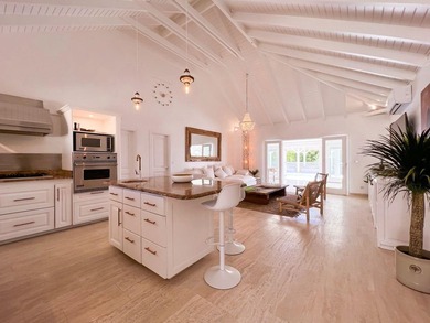 Experience refined Caribbean living in this magnificent villa - photo 30