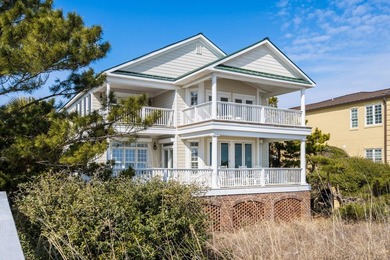 80% ownership interest offered. Property is owned by an LLC with - photo 31
