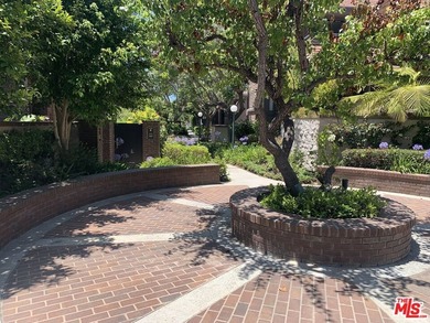 First time on the market in over 30 years! Nestled within the - photo 1