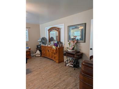 Step into this beautiful spacious home waiting for you to relax