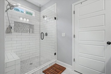 Step into the home-and lifestyle-you've been dreaming of. This - photo 31