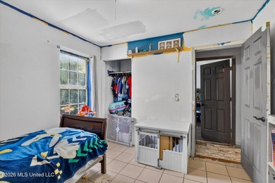 Welcome to 6299 Ballpark Road in Pass Christian! Situated on a - photo 31
