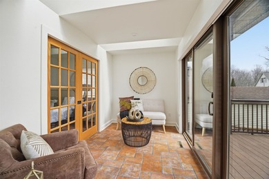 LOCATION! Rarely do homes become available on this street! East - photo 31