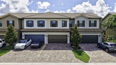 Welcome to 4802 Blistering Way, a beautifully maintained - photo 31