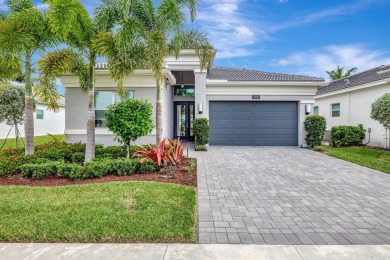  Home For Sale in Boynton Beach Florida