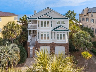 80% ownership interest offered. Property is owned by an LLC with - photo 32