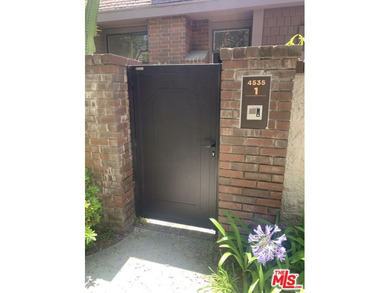 First time on the market in over 30 years! Nestled within the - photo 2