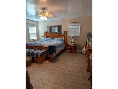 Step into this beautiful spacious home waiting for you to relax