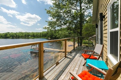 This is where lake living dreams come true - your perfect - photo 32