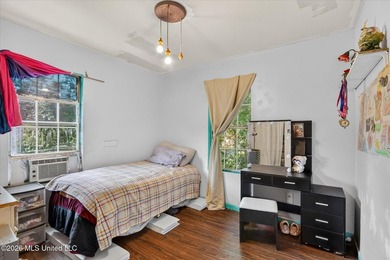 Welcome to 6299 Ballpark Road in Pass Christian! Situated on a - photo 32