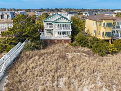 80% ownership interest offered. Property is owned by an LLC with - photo 33
