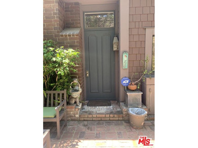 First time on the market in over 30 years! Nestled within the - photo 3