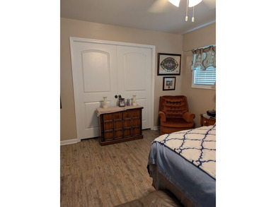 Step into this beautiful spacious home waiting for you to relax